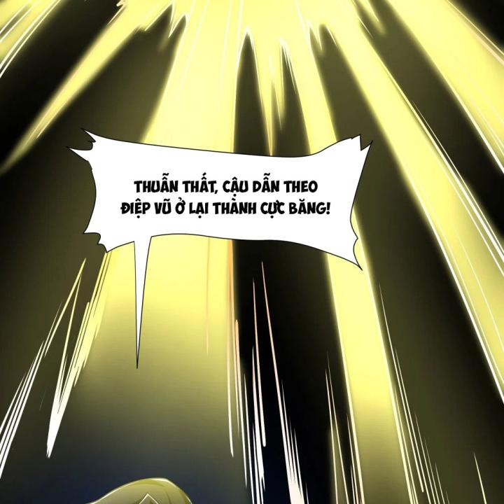 Náo Động Thiên Khởi Chapter 96 - Trang 2