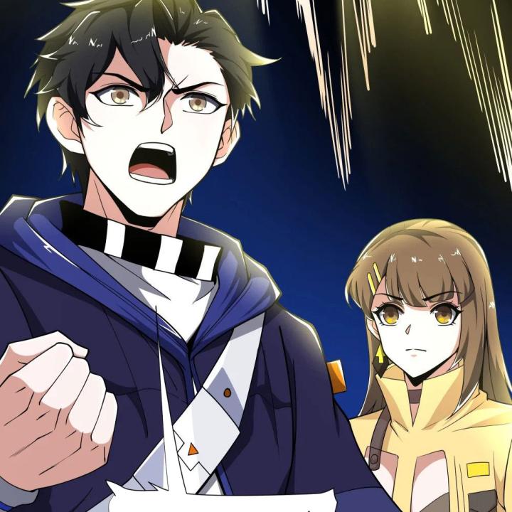 Náo Động Thiên Khởi Chapter 96 - Trang 2