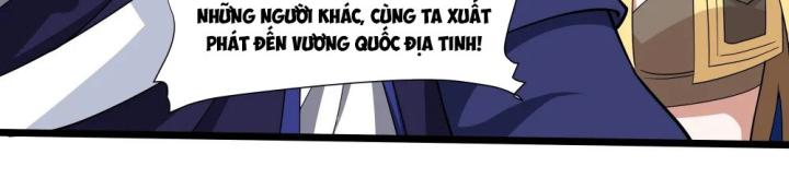 Náo Động Thiên Khởi Chapter 96 - Trang 2