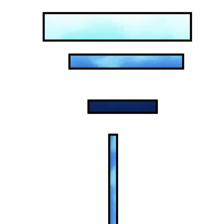 Náo Động Thiên Khởi Chapter 96 - Trang 2