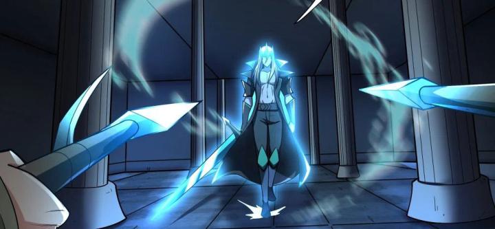 Náo Động Thiên Khởi Chapter 96 - Trang 2