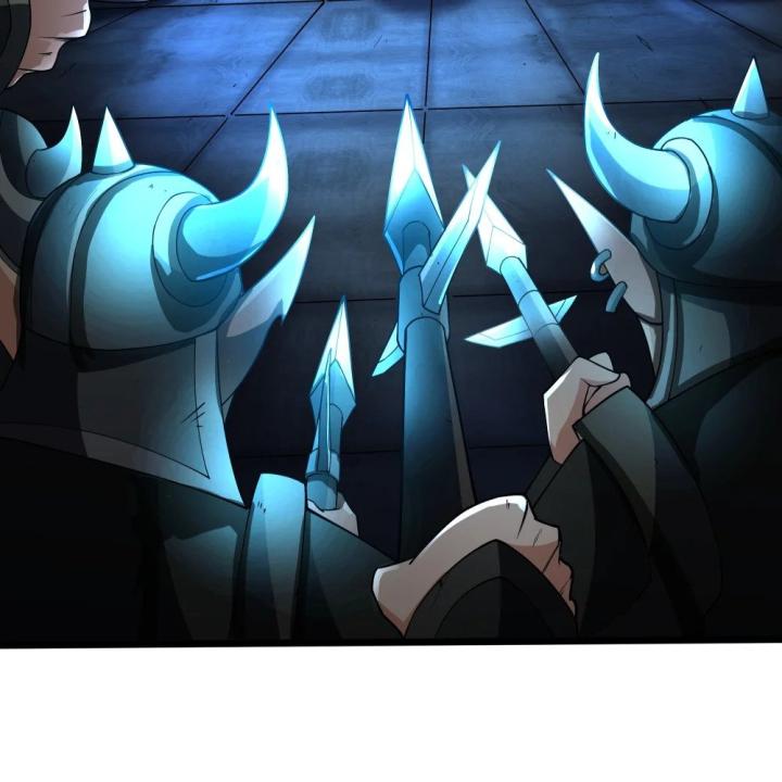 Náo Động Thiên Khởi Chapter 96 - Trang 2