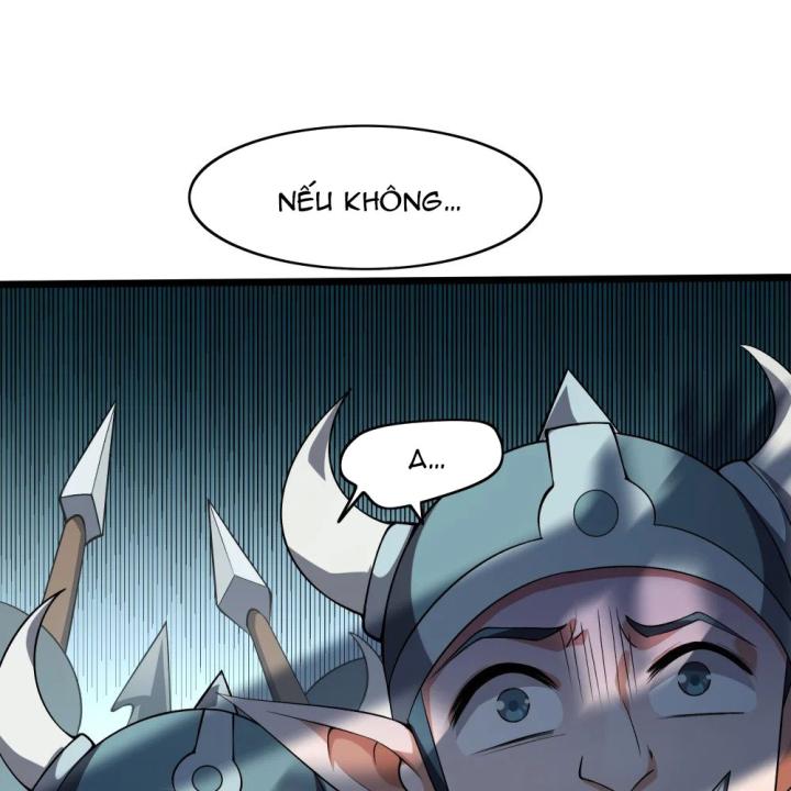 Náo Động Thiên Khởi Chapter 96 - Trang 2