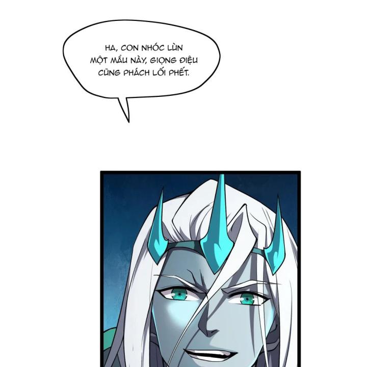 Náo Động Thiên Khởi Chapter 96 - Trang 2