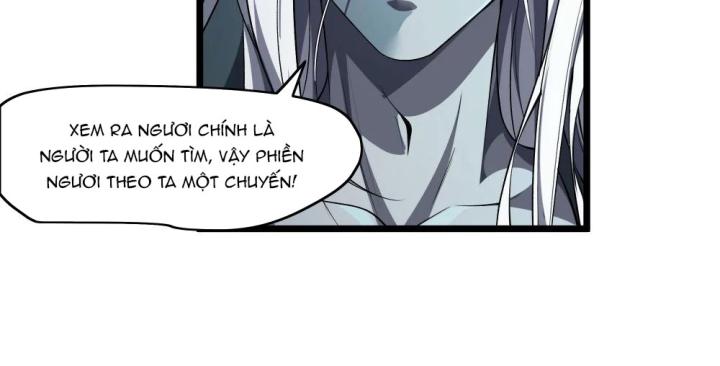 Náo Động Thiên Khởi Chapter 96 - Trang 2