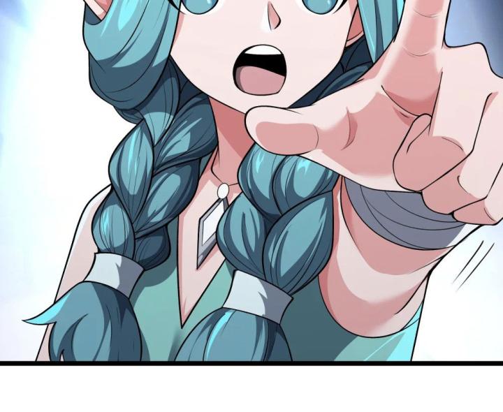 Náo Động Thiên Khởi Chapter 96 - Trang 2