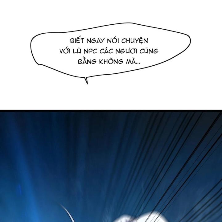 Náo Động Thiên Khởi Chapter 96 - Trang 2