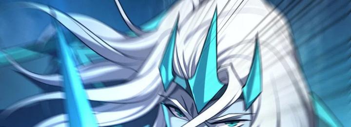 Náo Động Thiên Khởi Chapter 96 - Trang 2