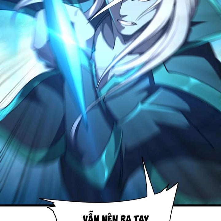 Náo Động Thiên Khởi Chapter 96 - Trang 2