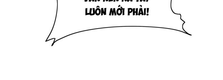 Náo Động Thiên Khởi Chapter 96 - Trang 2