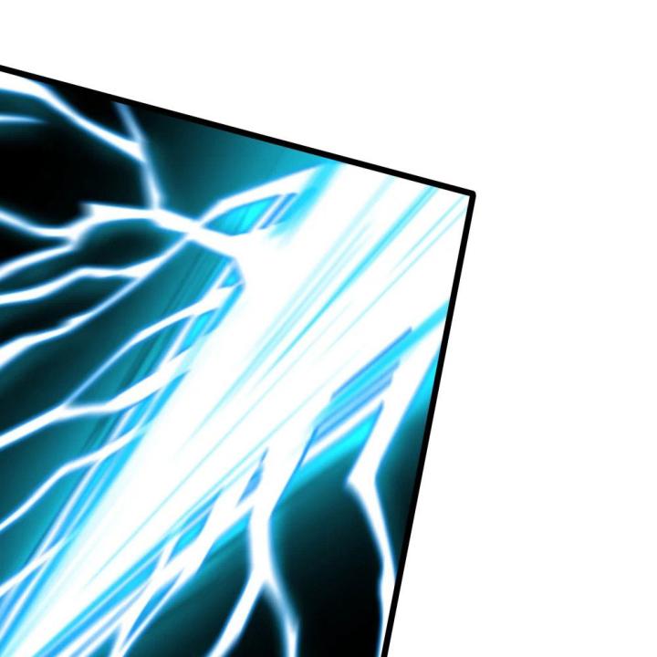 Náo Động Thiên Khởi Chapter 96 - Trang 2