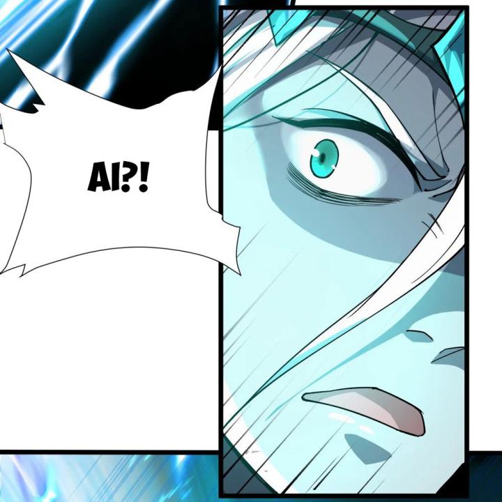 Náo Động Thiên Khởi Chapter 96 - Trang 2