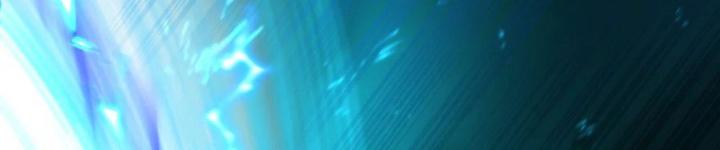 Náo Động Thiên Khởi Chapter 96 - Trang 2