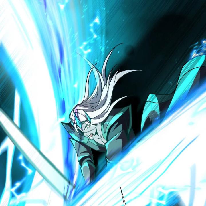 Náo Động Thiên Khởi Chapter 96 - Trang 2