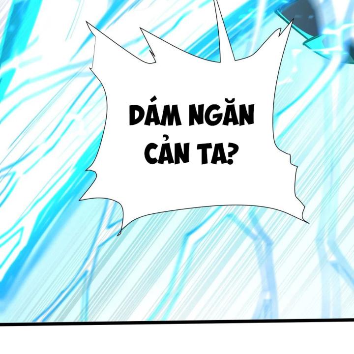 Náo Động Thiên Khởi Chapter 96 - Trang 2