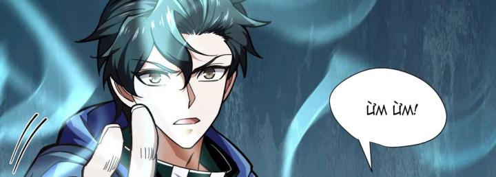 Náo Động Thiên Khởi Chapter 96 - Trang 2