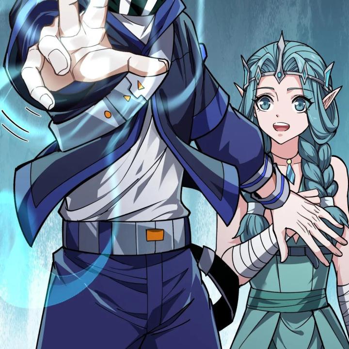 Náo Động Thiên Khởi Chapter 96 - Trang 2