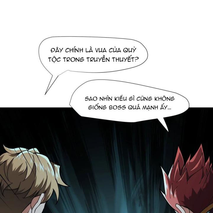 Náo Động Thiên Khởi Chapter 96 - Trang 2