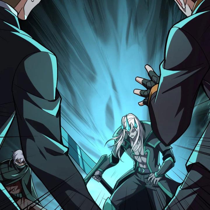 Náo Động Thiên Khởi Chapter 96 - Trang 2