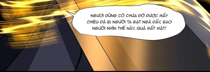 Náo Động Thiên Khởi Chapter 96 - Trang 2