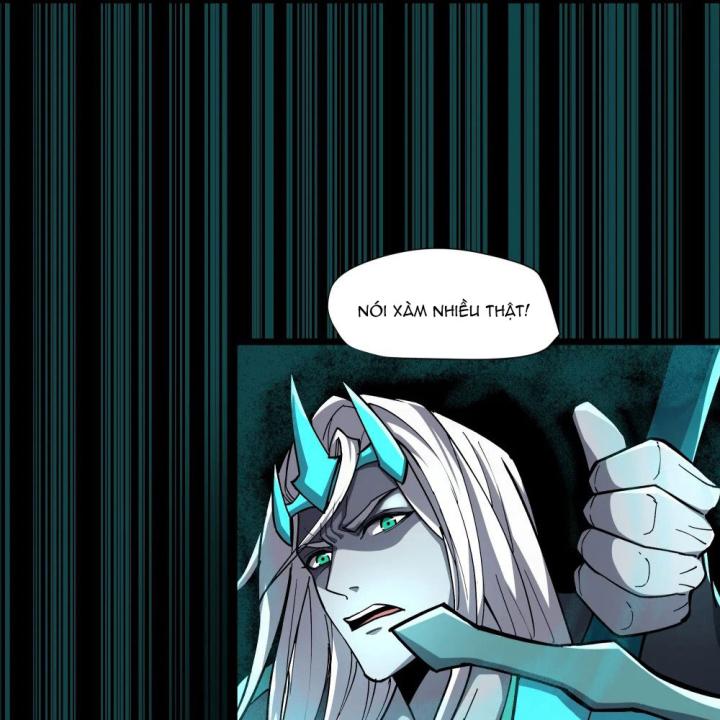 Náo Động Thiên Khởi Chapter 96 - Trang 2