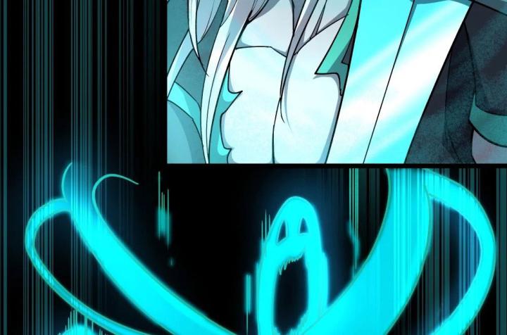 Náo Động Thiên Khởi Chapter 96 - Trang 2