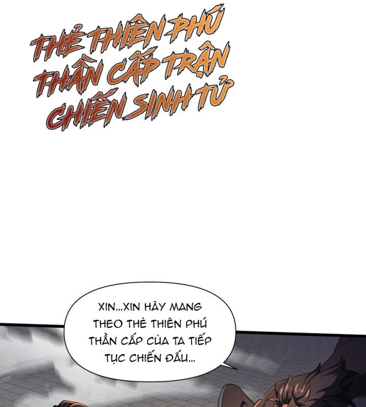 Náo Động Thiên Khởi Chapter 97 - Trang 2