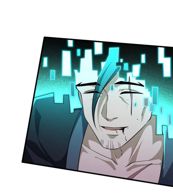 Náo Động Thiên Khởi Chapter 97 - Trang 2