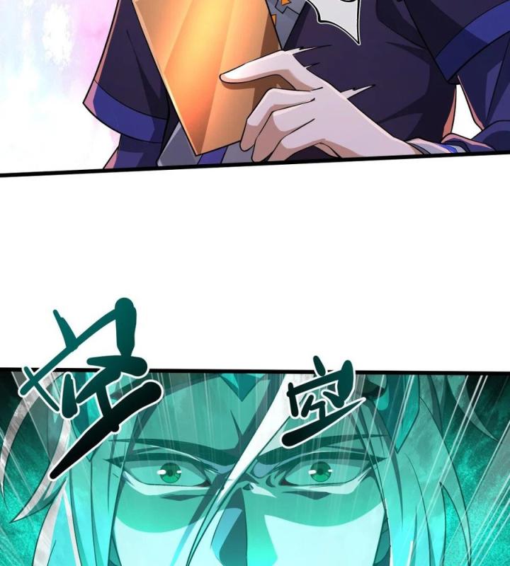 Náo Động Thiên Khởi Chapter 97 - Trang 2