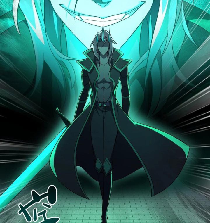 Náo Động Thiên Khởi Chapter 97 - Trang 2