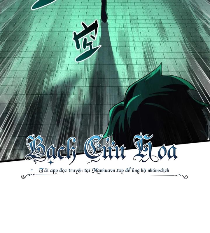 Náo Động Thiên Khởi Chapter 97 - Trang 2