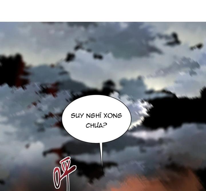 Náo Động Thiên Khởi Chapter 97 - Trang 2