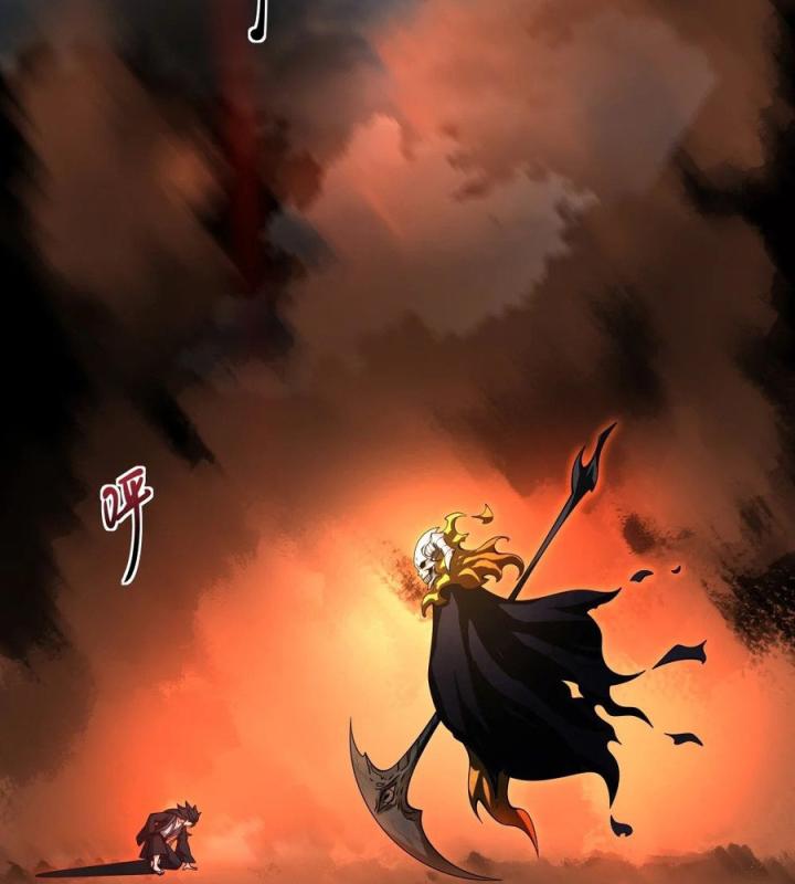 Náo Động Thiên Khởi Chapter 97 - Trang 2