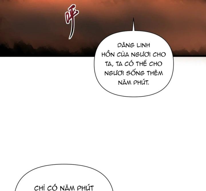 Náo Động Thiên Khởi Chapter 97 - Trang 2