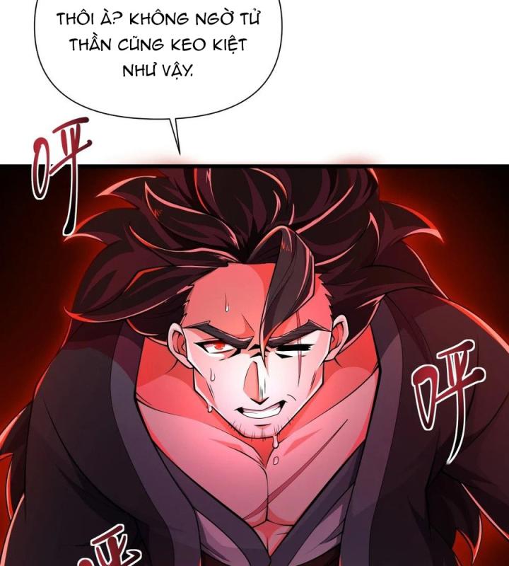 Náo Động Thiên Khởi Chapter 97 - Trang 2