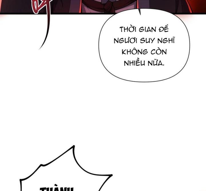 Náo Động Thiên Khởi Chapter 97 - Trang 2