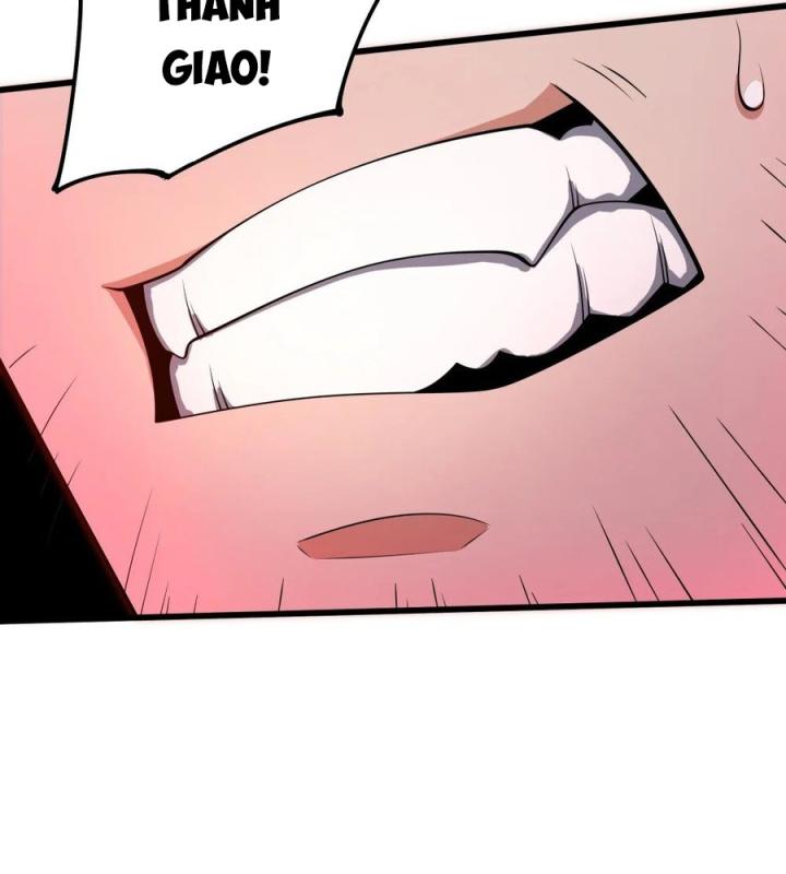 Náo Động Thiên Khởi Chapter 97 - Trang 2