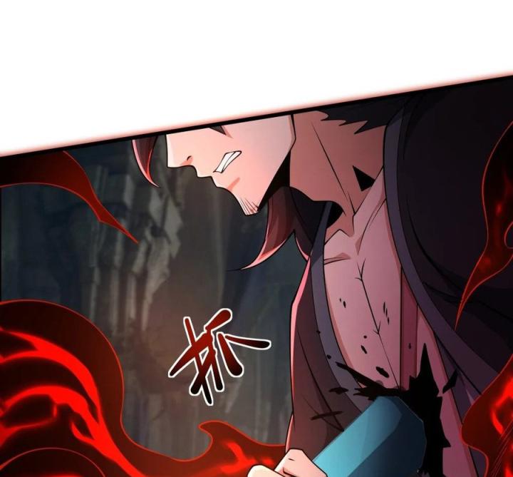 Náo Động Thiên Khởi Chapter 97 - Trang 2