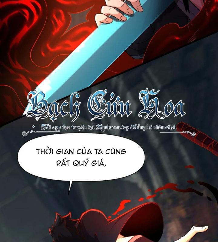 Náo Động Thiên Khởi Chapter 97 - Trang 2