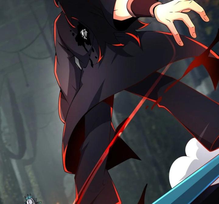 Náo Động Thiên Khởi Chapter 97 - Trang 2