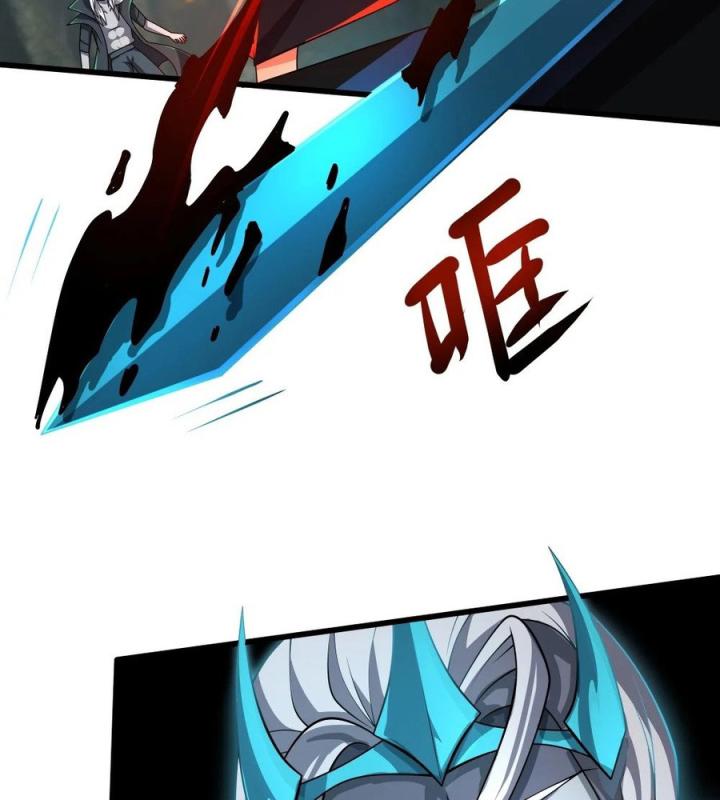 Náo Động Thiên Khởi Chapter 97 - Trang 2