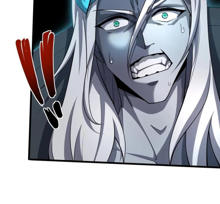 Náo Động Thiên Khởi Chapter 97 - Trang 2