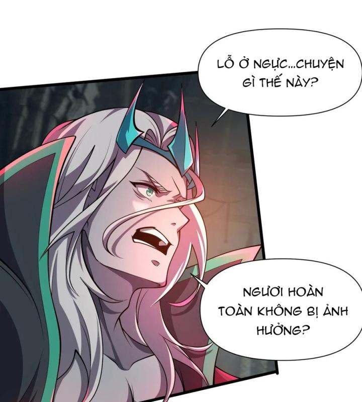 Náo Động Thiên Khởi Chapter 97 - Trang 2