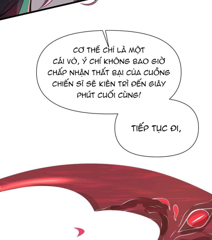 Náo Động Thiên Khởi Chapter 97 - Trang 2