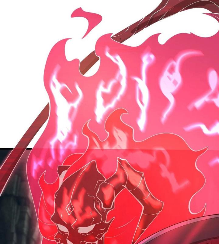 Náo Động Thiên Khởi Chapter 97 - Trang 2