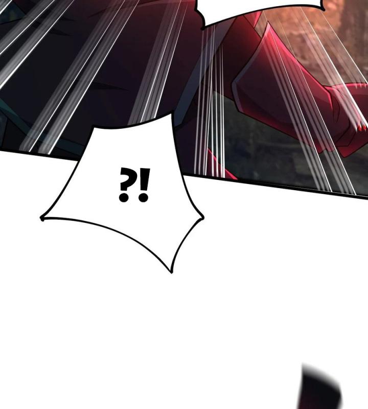 Náo Động Thiên Khởi Chapter 97 - Trang 2