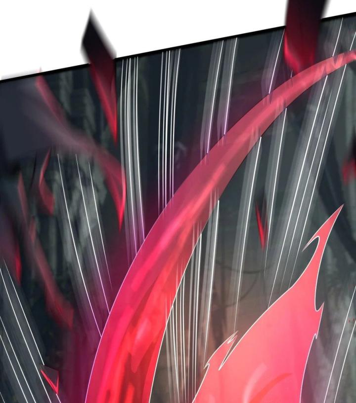 Náo Động Thiên Khởi Chapter 97 - Trang 2