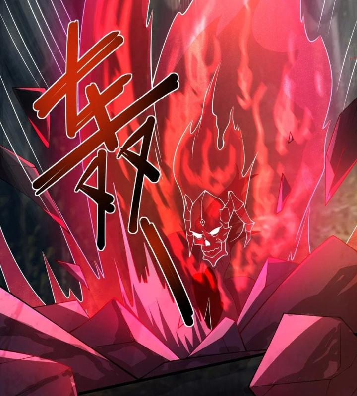 Náo Động Thiên Khởi Chapter 97 - Trang 2