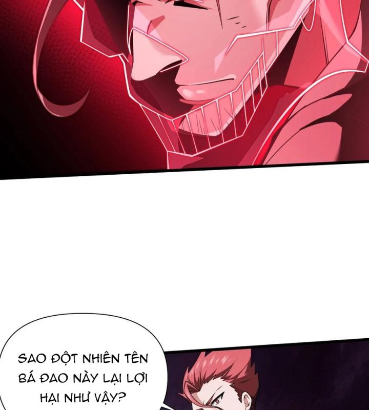 Náo Động Thiên Khởi Chapter 97 - Trang 2