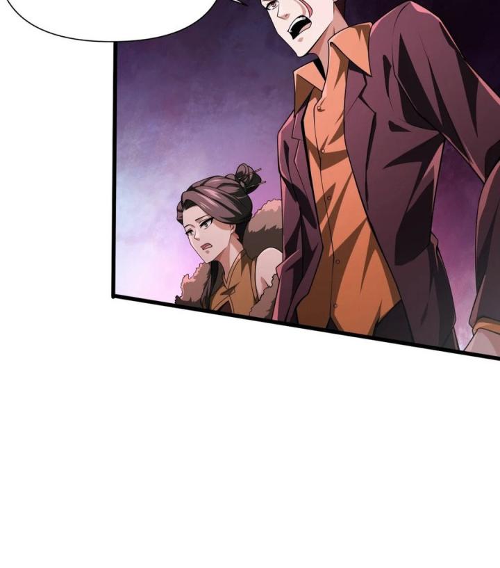 Náo Động Thiên Khởi Chapter 97 - Trang 2